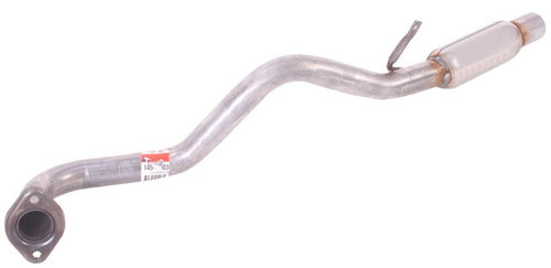 Toba Esapament Finala Bosal Nissan Terrano 1993-2007 145-003