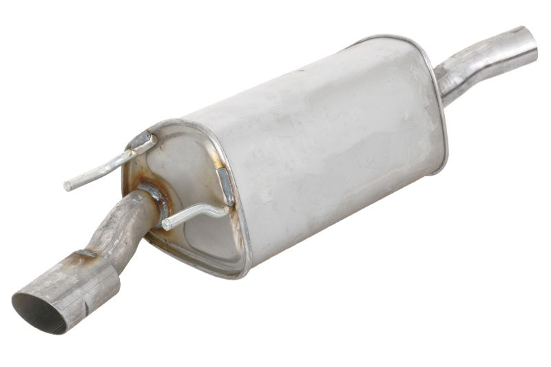Toba Esapament Finala Bosal Opel Corsa B 1994-2002 185-371