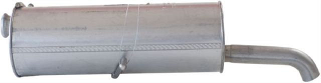 Toba Esapament Finala Bosal Peugeot 190-509