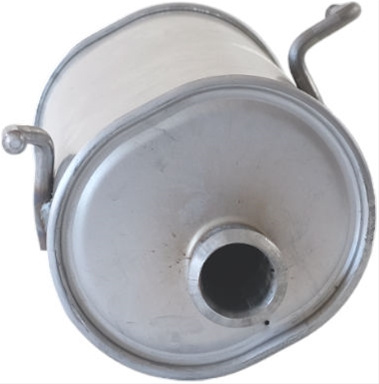 Toba Esapament Finala Bosal Peugeot 190-603