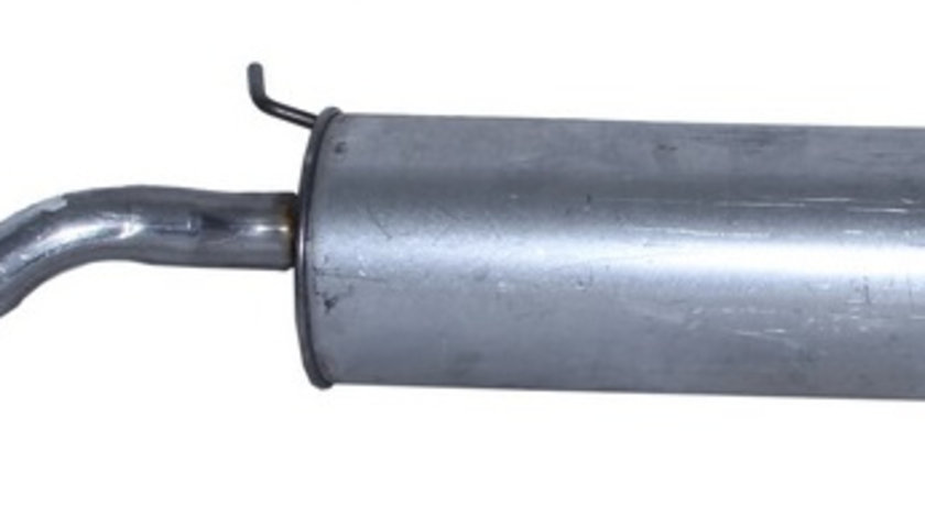 Toba Esapament Finala Bosal Renault Megane 1 1996-2003 279-223