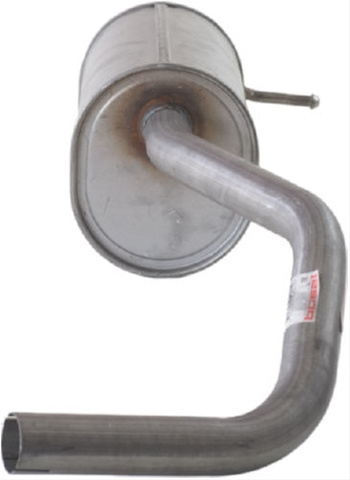Toba Esapament Finala Bosal Seat 220-005