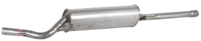 Toba Esapament Finala Bosal Skoda Felicia 2 1998-2001 280-655