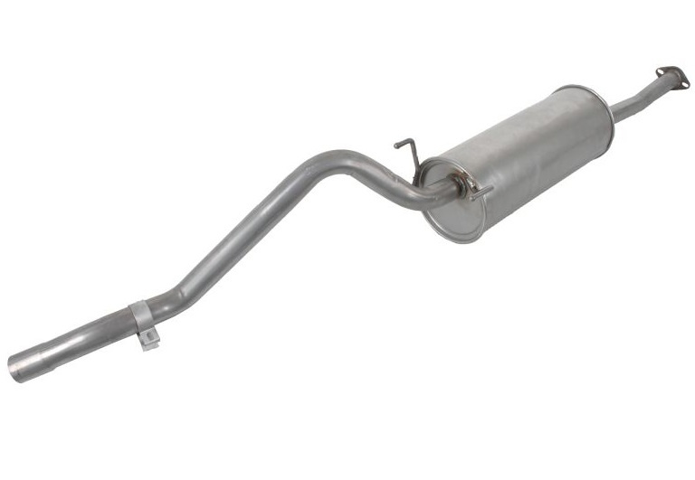Toba Esapament Finala Bosal Toyota Hilux 5 1994-1997 286-409