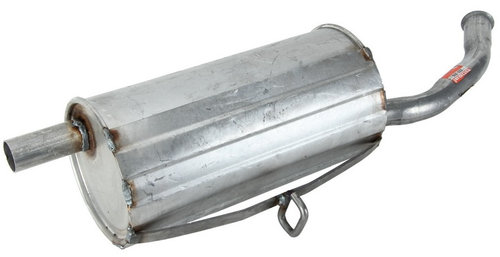 Toba Esapament Finala Bosal Toyota Starlet 1996-1999 228-205