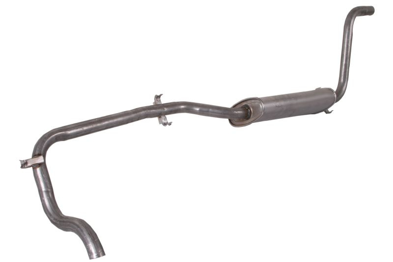 Toba Esapament Finala Bosal Volkswagen Caddy 1 1982-1992 285-413