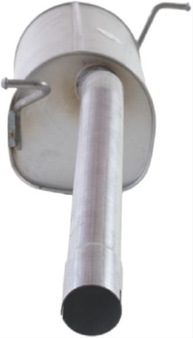 Toba Esapament Finala Bosal Vw 233-089