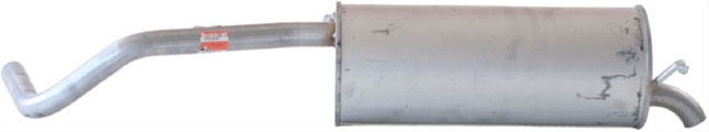 Toba Esapament Finala Bosal Vw 233-635
