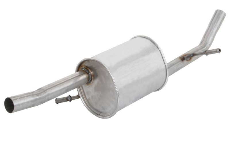 Toba esapament finala CITROEN C3 II (2009 - 2016) BOSAL 135-109 piesa NOUA