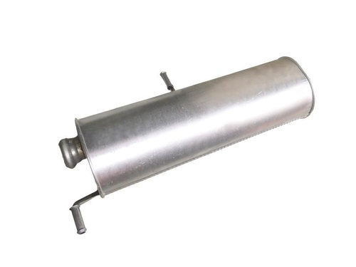 Toba esapament finala CITROEN C4 I (LC) (2004 - 2011) BOSAL 190-949 piesa NOUA