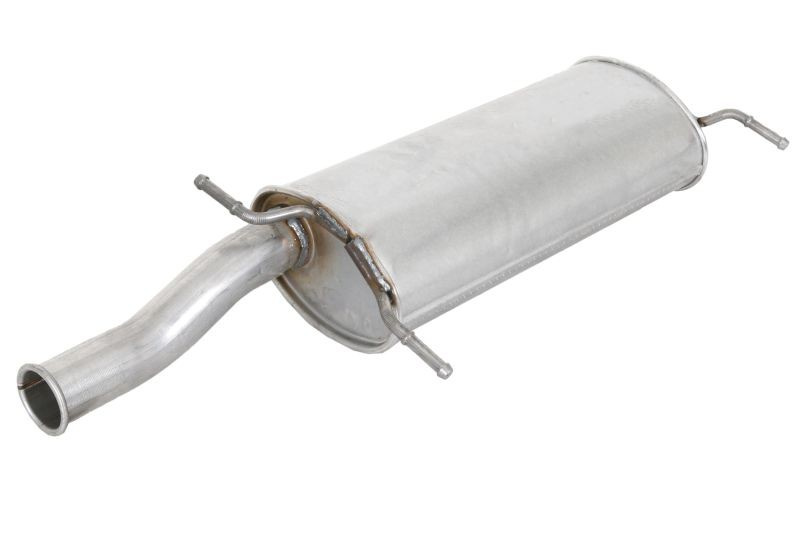Toba esapament finala CITROEN XSARA (N1) (1997 - 2005) BOSAL 135-507 piesa NOUA