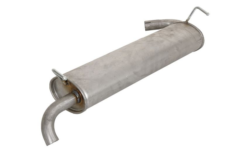 Toba esapament finala FIAT PANDA Van (169) (2004 - 2016) BOSAL 148-199 piesa NOUA