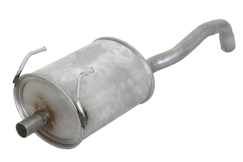 Toba esapament finala FORD KA (RU8) (2008 - 2016) BOSAL 148-193 piesa NOUA
