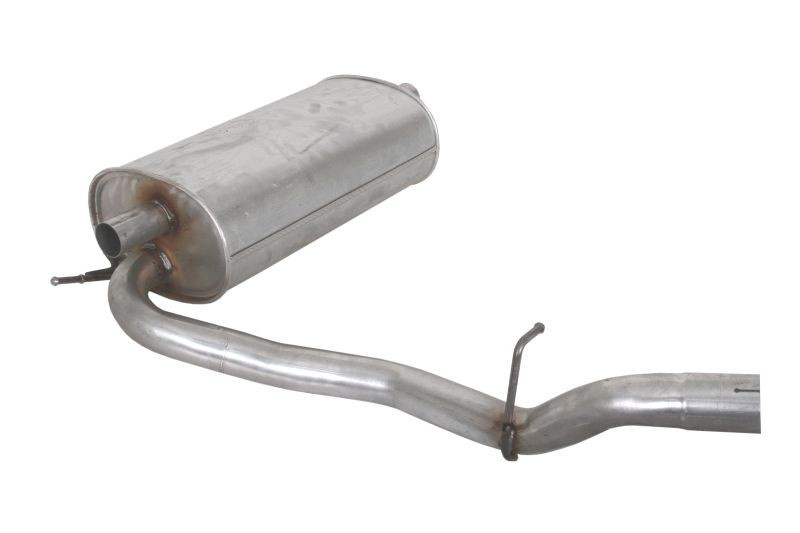 Toba esapament finala FORD KUGA I (2008 - 2016) BOSAL 154-491 piesa NOUA