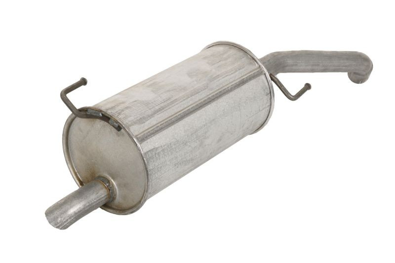 Toba esapament finala NISSAN NOTE (E11) (2006 - 2013) BOSAL 145-143 piesa NOUA