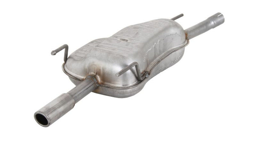 Toba esapament finala OPEL ASTRA G 1.6 intre 1998-2005