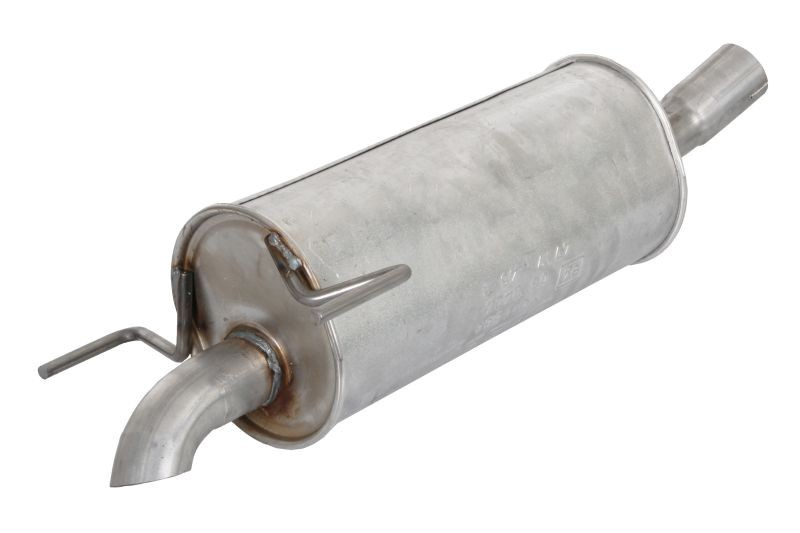 Toba esapament finala OPEL ASTRA H (L48) (2004 - 2016) BOSAL 185-639 piesa NOUA