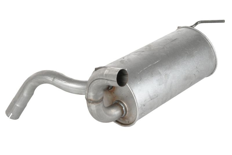 Toba esapament finala OPEL ASTRA J GTC (2011 - 2016) BOSAL 185-199 piesa NOUA