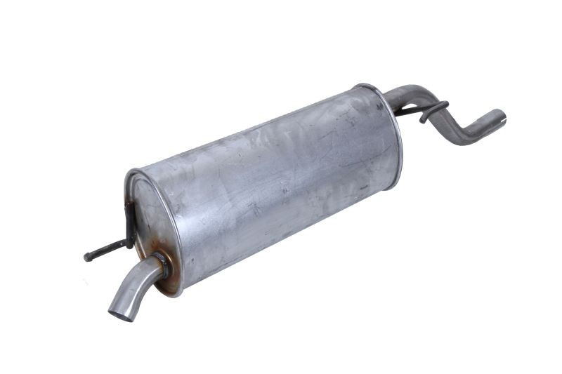 Toba esapament finala OPEL CORSA D (2006 - 2016) BOSAL 185-233 piesa NOUA
