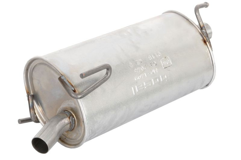 Toba esapament finala OPEL MERIVA (2003 - 2010) BOSAL 185-959 piesa NOUA