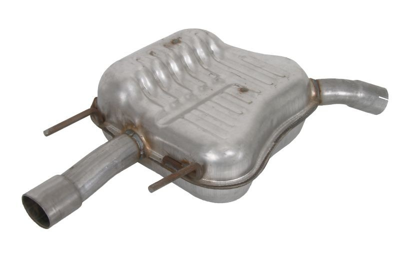 Toba esapament finala OPEL VECTRA C (2002 - 2016) 4MAX 0219-01-17636P piesa NOUA