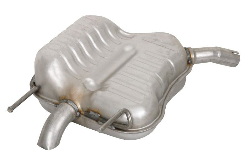Toba esapament finala OPEL VECTRA C GTS (2002 - 2016) BOSAL 185-007 piesa NOUA