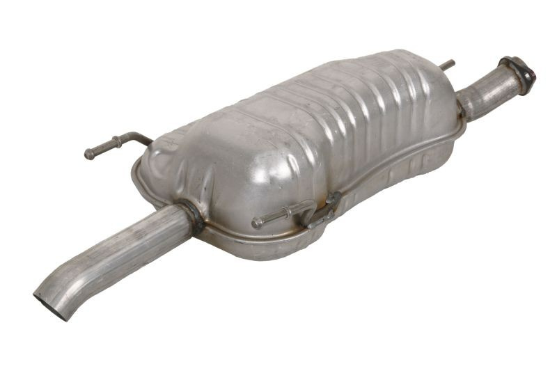 Toba esapament finala OPEL ZAFIRA A (F75) (1999 - 2005) BOSAL 185-149 piesa NOUA