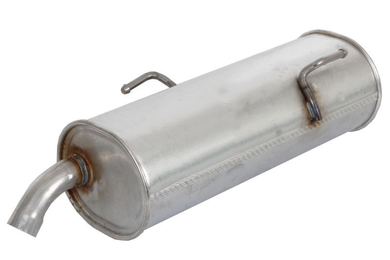 Toba esapament finala PEUGEOT 206 CC (2D) (2000 - 2016) BOSAL 190-601 piesa NOUA