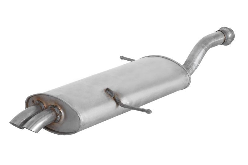 Toba esapament finala PEUGEOT 5008 (2009 - 2016) 4MAX 0219-01-04030P piesa NOUA