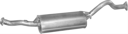 Toba Esapament Finala Polmo Mitsubishi 14.96