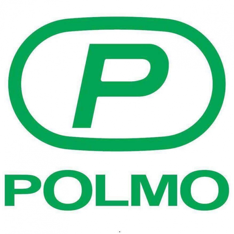 Toba Esapament Finala Polmo Opel 17.616