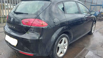 Toba esapament finala Seat Leon 2 2010 HATCHBACK 1...