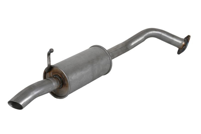 Toba esapament finala TOYOTA AURIS (NRE15, ZZE15, ADE15, ZRE15, NDE15) (2006 - 2012) 4MAX 0219-01-26033P piesa NOUA
