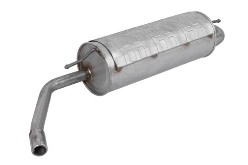 Toba esapament finala TOYOTA RAV 4 I (SXA1) (1994 - 2000) 4MAX 0219-01-26176P piesa NOUA