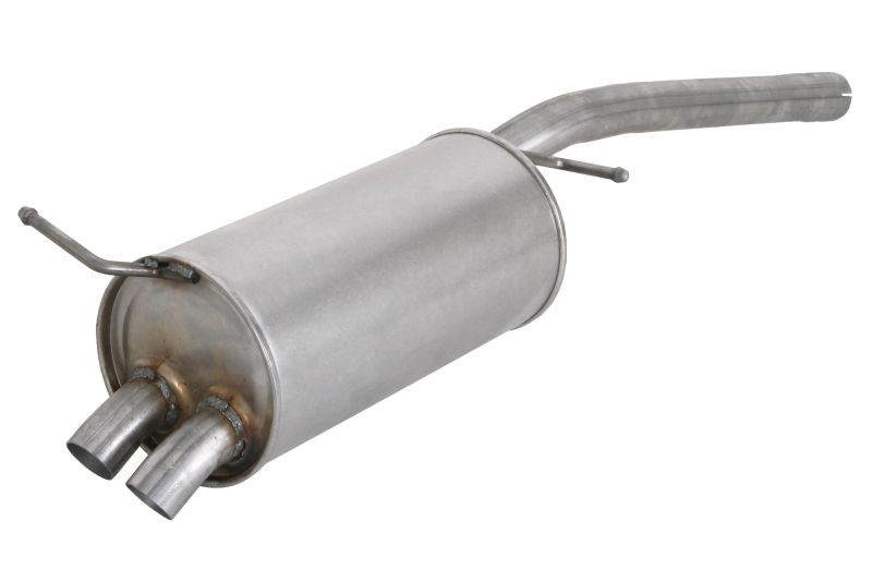 Toba esapament finala VW CADDY III Caroserie (2KA, 2KH, 2CA, 2CH) (2004 - 2016) 4MAX 0219-01-30277P piesa NOUA