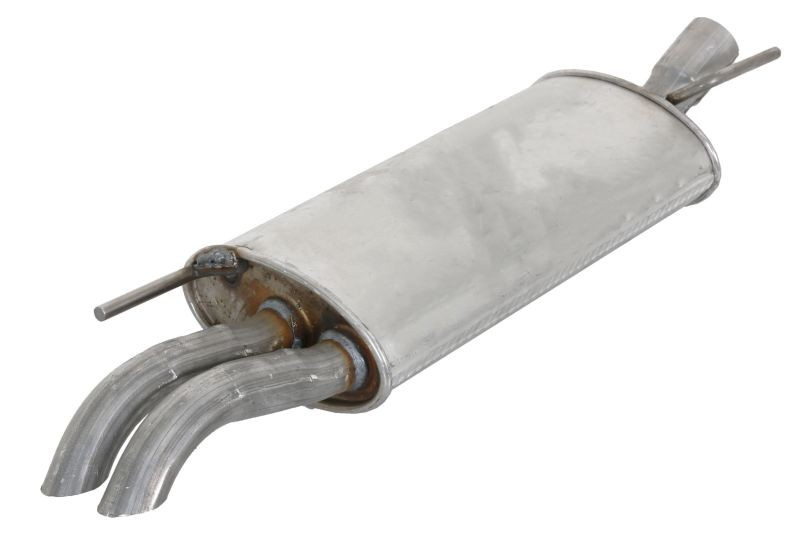 Toba esapament finala VW GOLF III (1H1) (1991 - 1998) BOSAL 233-715 piesa NOUA
