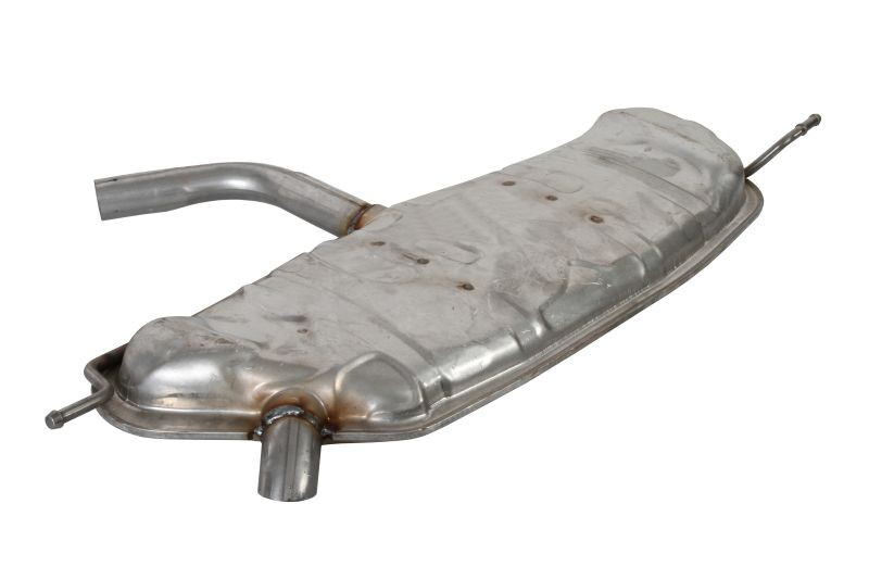 Toba esapament finala VW GOLF VI (5K1) (2008 - 2013) BOSAL 233-453 piesa NOUA