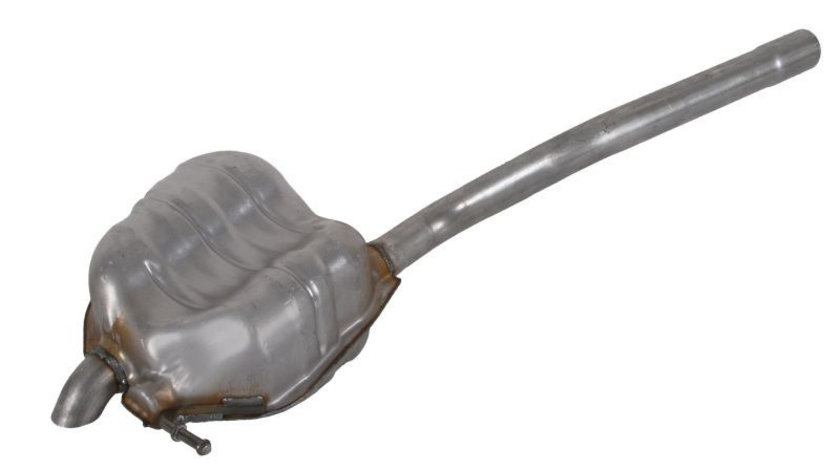 Toba esapament finala VW JETTA III (1K2) (2005 - 2010) BOSAL 233-161 piesa NOUA