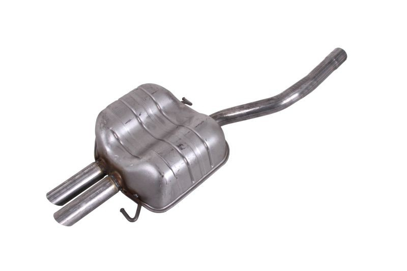 Toba esapament finala VW PASSAT (3C2) (2005 - 2010) BOSAL 233-155 piesa NOUA