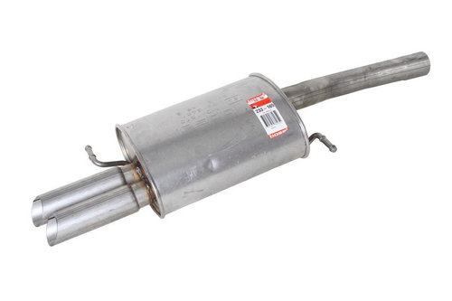 Toba esapament finala VW PASSAT CC (357) (2008 - 2012) BOSAL 233-165 piesa NOUA