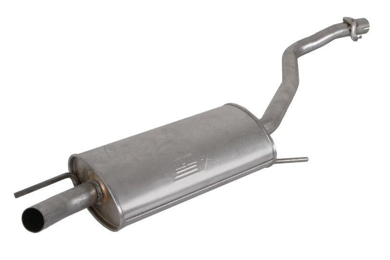 Toba esapament finala VW TRANSPORTER IV bus (70XB, 70XC, 7DB, 7DW, 7DK) (1990 - 2003) 4MAX 0219-01-30214P piesa NOUA