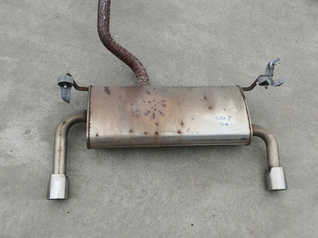 Toba esapament ford kuga 2 2.0 tdci 1197300x