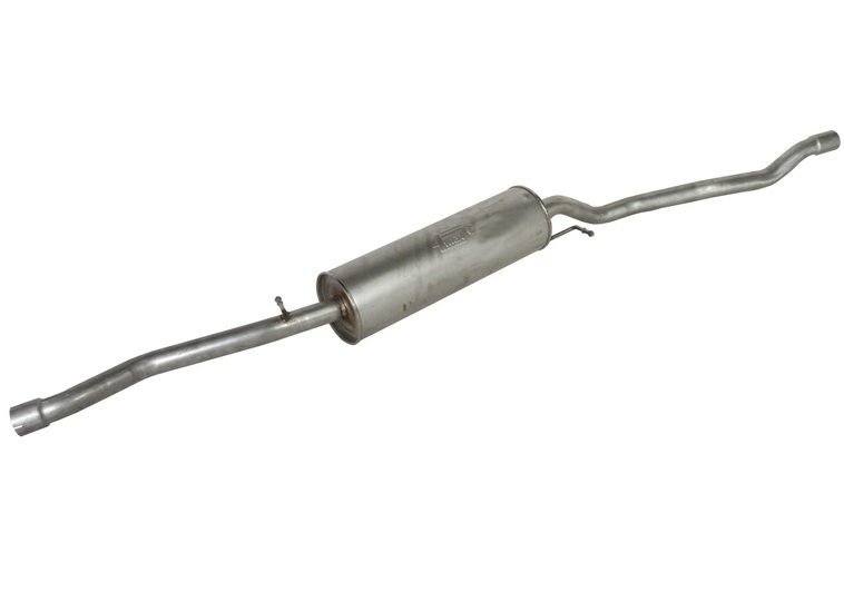 Toba Esapament Intermediara 4Max Ford Galaxy 1 1995-2006 1.9/2.0 d 0219-01-08543P