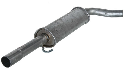 Toba Esapament Intermediara Asso Seat Leon 1 1999-2006 04.6019