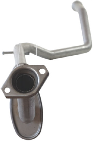 Toba Esapament Intermediara Bosal Peugeot 291-079