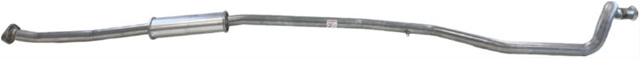 Toba Esapament Intermediara Bosal Peugeot 293-403