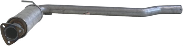 Toba Esapament Intermediara Bosal Vw 233-113