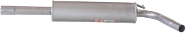 Toba Esapament Intermediara Bosal Vw 233-633