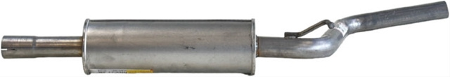 Toba Esapament Intermediara Bosal Vw 278-315