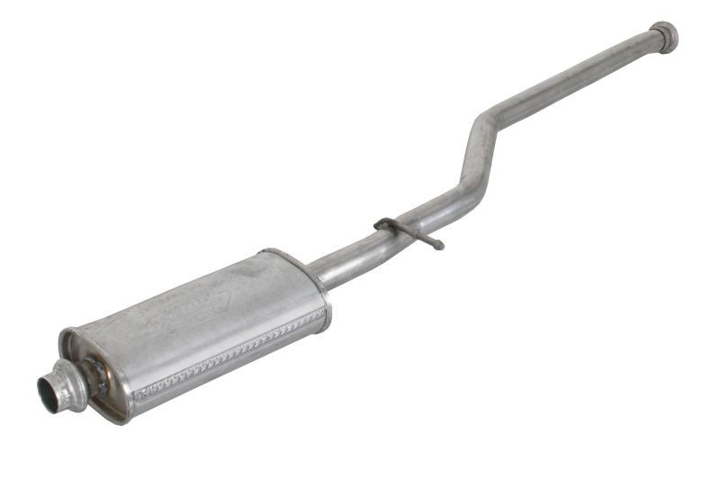 Toba esapament intermediara CITROEN BERLINGO (MF) (1996 - 2016) 4MAX 0219-01-04137P piesa NOUA